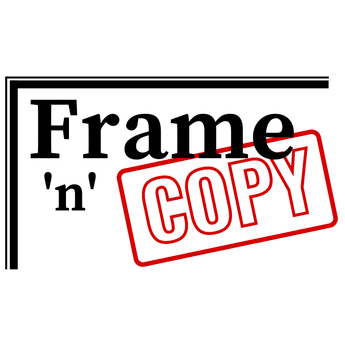 framencopy