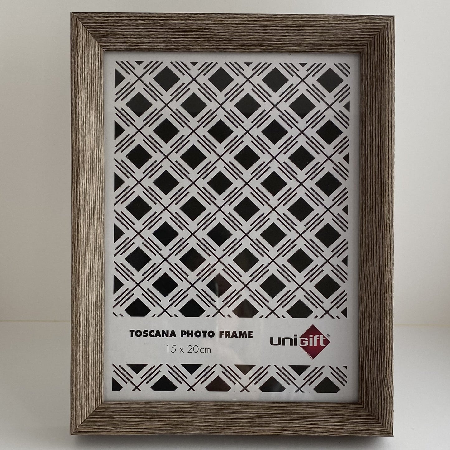 Ready-made Frame: Toscana - Frame 'n' Copy